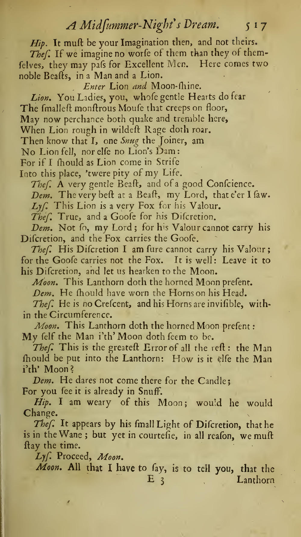 Image of page 57